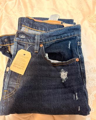 Baranzate mialno Consegna al luogo più vicino