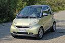smart-fortwo-1000-52-kw-mhd-coupe-pure