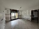 appartamento-verona-cod-rif-3291239vrg-