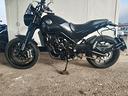 benelli-leoncino-500-abs