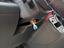 Immagine 12