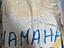Immagine 6