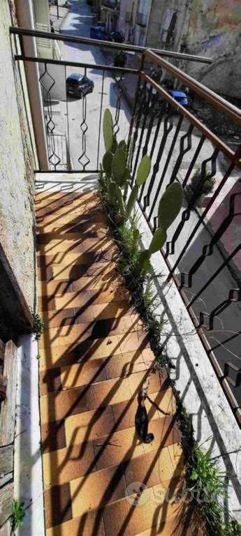 Appartamento – Cattolica Eraclea, Agrigento - Vista 3