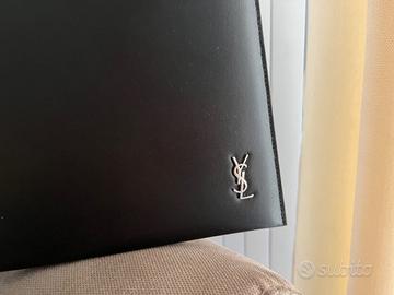 Pochette ysl originale