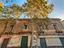 Immagine 27