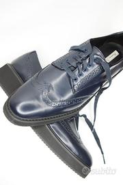 Scarpe Massimo Dutti da Donna Taglia 37