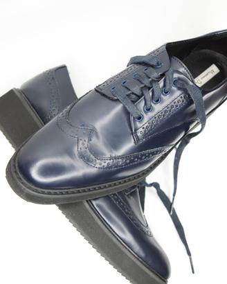 Scarpe Massimo Dutti da Donna Taglia 37
