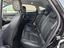 Immagine 11