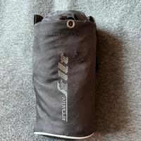 Copertura Bici Pieghevole - Btwin Tilt