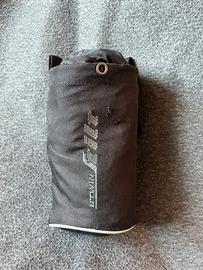 Copertura Bici Pieghevole - Btwin Tilt