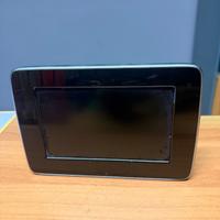 AUTORADIO MERCEDES 2015/2019