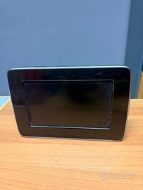 AUTORADIO MERCEDES 2015/2019