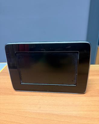 AUTORADIO MERCEDES 2015/2019