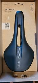 Fizik Antares Vento R3 140mm