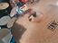 Immagine 4