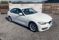 Bmw 320 320d cat Eletta