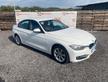 Bmw 320 320d cat Eletta