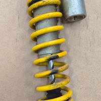 Ammortizzatore DRZ 400