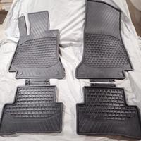 ricambi Mercedes C Audi 