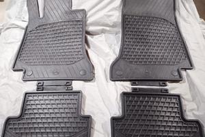 ricambi Mercedes C Audi 