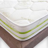 Materassi singoli 90x190 in memory foam