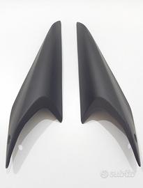 FIANCHETTI POSTERIORI CARBONIO DUCATI MONSTER 937