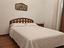Immagine 27