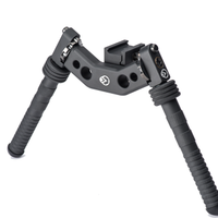 Bipiede Victrix Rome Caliga