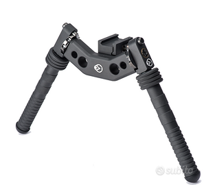 Bipiede Victrix Rome Caliga