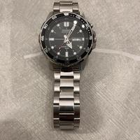 Casio MTD-1079 illuminator