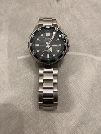 Casio MTD-1079 illuminator