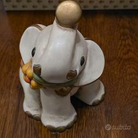 ELEFANTINO GRANDE THUN