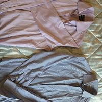 camicie uomo taglia 39 M