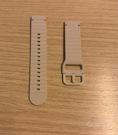 Cinturino per orologio 20mm
