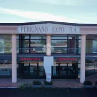 NEGOZIO A CASCIANA TERME LARI