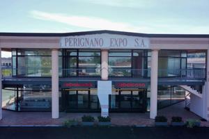 NEGOZIO A CASCIANA TERME LARI