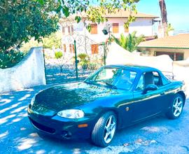 MAZDA MX-5 Collection'04