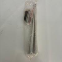 Antenna radio per auto tuning