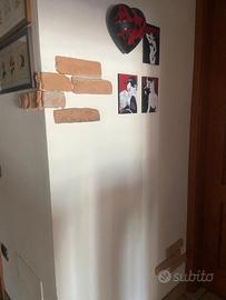 mattoncini decorativi 