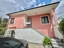 mortara-vic-villa-singola-con-cortile