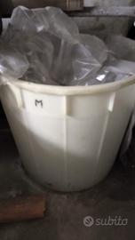 attrezzi per il vino 