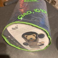 Sacco per passeggino Mucki for Picci