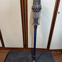 Dyson Absolute v11