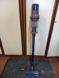 Dyson Absolute v11