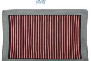 FILTRO ASPIRAZIONE DIRETTA MERCEDES W205 S205 A205