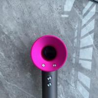 Dyson Supersonic Hair Dryer
