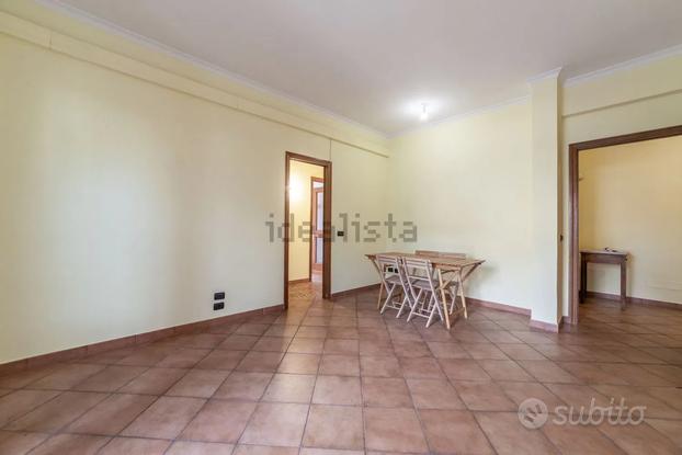 Appartamento Roma [Cod. rif 3192565VRG]