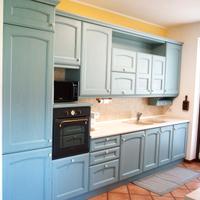 Cucina Veneta cucine
