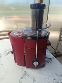 Estrattore di succhi frutta 