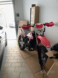 moto beta rr50 